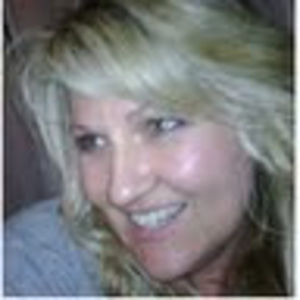 Meet your Posher, Kelley